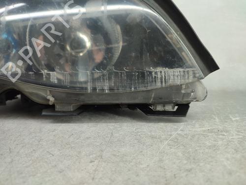 BP16180928C29 | Phare droit BMW 3 Touring (E46) 320 d BP16180928C29