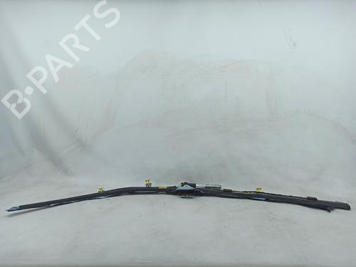 Airbag cortina direito SAAB 9-3 Estate (E50) [2005-2015]null P12792590A