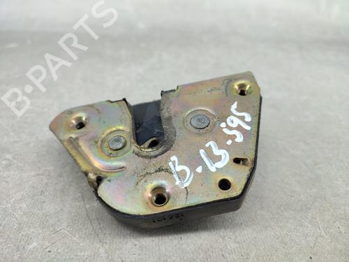 BP16186995C99 main image