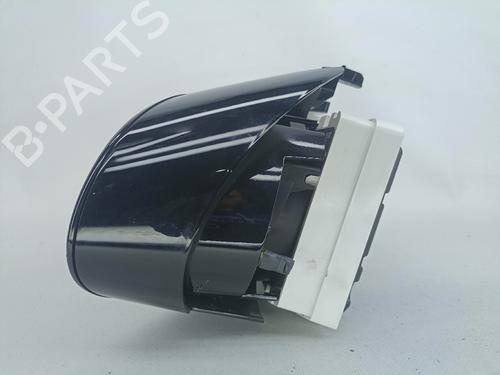 Cockpit RENAULT CLIO IV (BH_) 1.5 dCi 75 | BP16171911C47