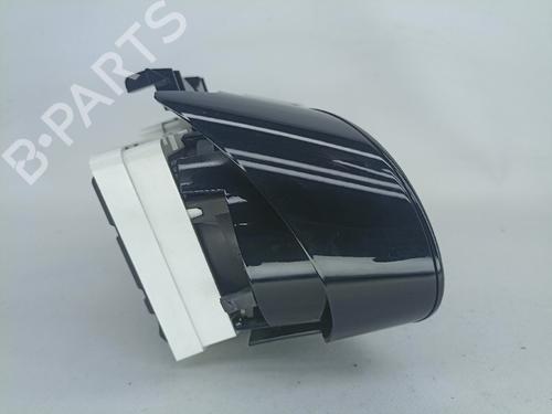 Cockpit RENAULT CLIO IV (BH_) 1.5 dCi 75 | BP16171911C47