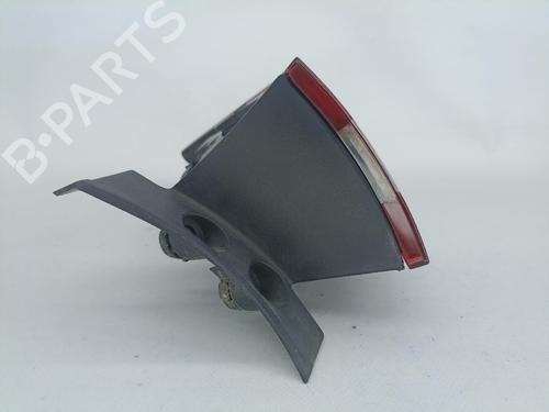 Right taillight RENAULT CLIO IV (BH_) 1.5 dCi 75 | BP16171825C35