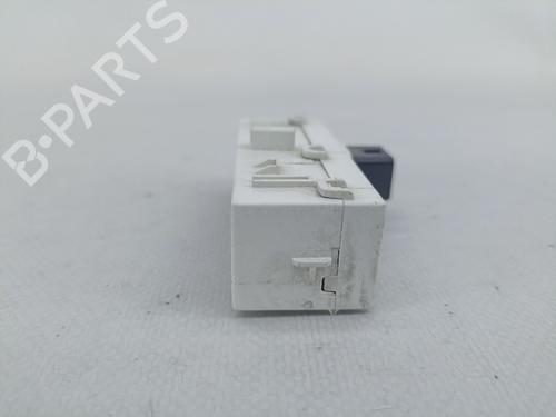 Other RENAULT CLIO IV (BH_) 1.5 dCi 75 | BP16171867O1