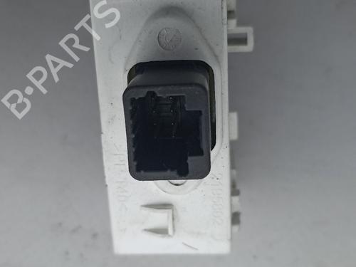 Other RENAULT CLIO IV (BH_) 1.5 dCi 75 | BP16171867O1