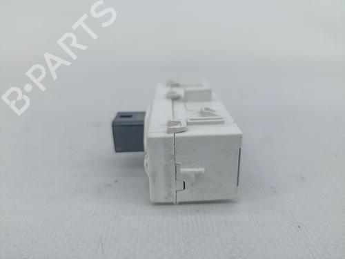 Other RENAULT CLIO IV (BH_) 1.5 dCi 75 | BP16171867O1