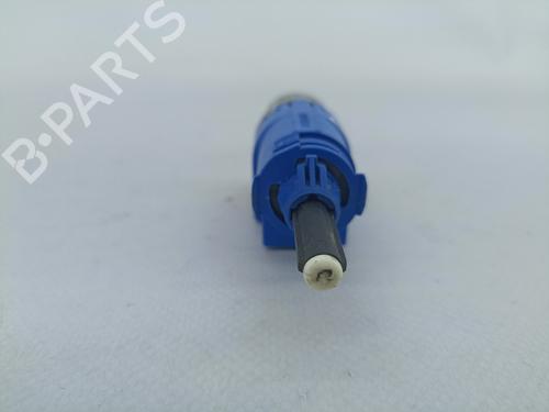 Other RENAULT CLIO IV (BH_) 1.5 dCi 75 | BP16171868O1