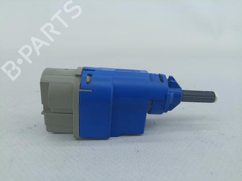 Other RENAULT CLIO IV (BH_) 1.5 dCi 75 | BP16171868O1