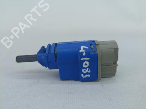 Used Other RENAULT CLIO IV (BH_) 1.5 dCi 75 (75 hp) 16171868