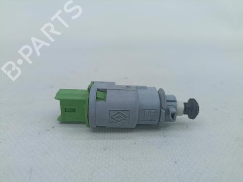 Andre RENAULT CLIO IV (BH_) 1.5 dCi 75 | BP16171869O1 