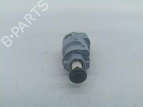 Andre RENAULT CLIO IV (BH_) 1.5 dCi 75 | BP16171869O1 