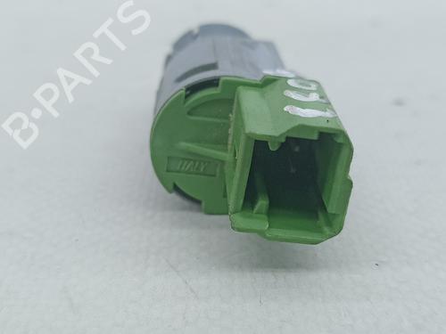 Andre RENAULT CLIO IV (BH_) 1.5 dCi 75 | BP16171869O1 