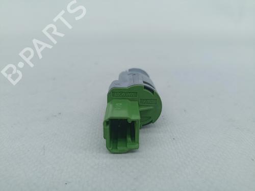 Andre RENAULT CLIO IV (BH_) 1.5 dCi 75 | BP16171869O1 