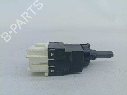 Other RENAULT CLIO IV (BH_) 1.5 dCi 75 | BP16171870O1