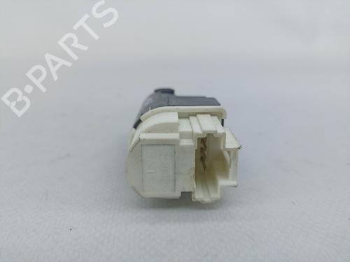 Other RENAULT CLIO IV (BH_) 1.5 dCi 75 | BP16171870O1