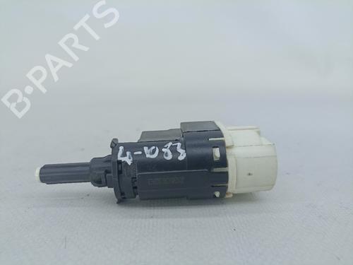 Used Other RENAULT CLIO IV (BH_) 1.5 dCi 75 (75 hp) 16171870