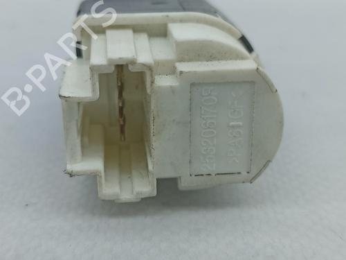 Other RENAULT CLIO IV (BH_) 1.5 dCi 75 | BP16171870O1