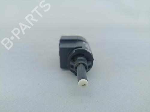 Other RENAULT CLIO IV (BH_) 1.5 dCi 75 | BP16171870O1