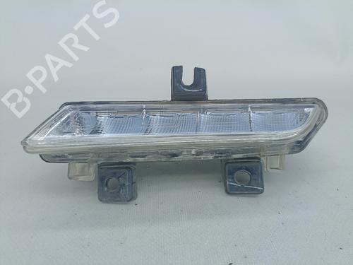 BP16171876O1 main image