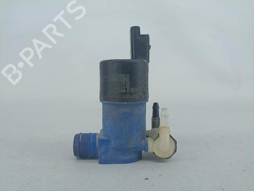 Pompa lavacristalli RENAULT CLIO IV (BH_) 1.5 dCi 75 (75 hp) 16171864