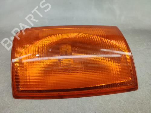 Blinker vorne links VW LT 28-46 II Van (2DA, 2DD, 2DH) 2.5 TDI (102 hp) 2D0953041