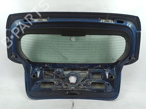 Tailgate BMW 1 (E87) 116 i | BP16192647C6 