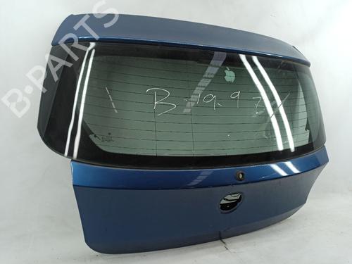 Tailgate BMW 1 (E87) 116 i | BP16192647C6 