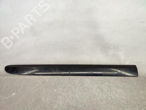 Door moulding trim MERCEDES-BENZ E-CLASS T-Model (S211) E 220 T CDI (211.206) TRAS DIREITA