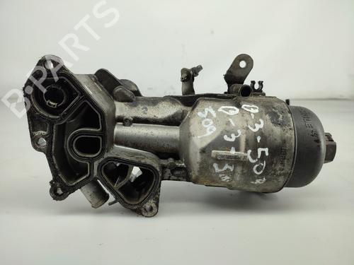 Støtte CITROËN C4 CACTUS 1.6 BlueHDi 100 (99 hp) 16193191