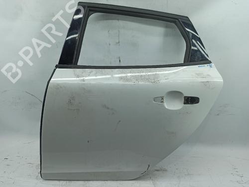 BP16195782C4 main image