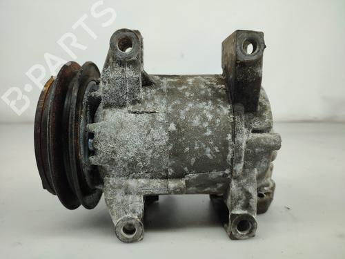 BP16193317M34 main image