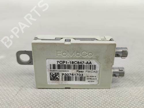 BP16199829O1 main image