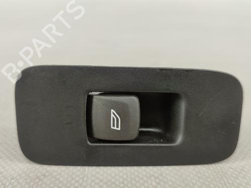 BP16197626I29 | Left rear window switch VOLVO V40 Hatchback (525) D2 BP16197626I29