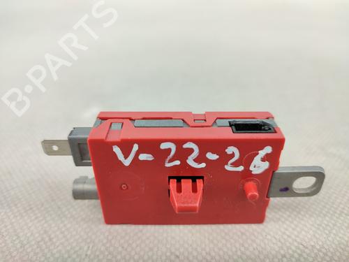 Other VOLVO V40 Hatchback (525) D2 | BP16217875O1 