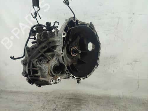 BP16204620M3 main image