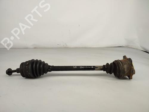 BP16294198M38 | Aandrijfas links voor AUDI A4 B5 Avant (8D5) 1.9 TDI BP16294198M38