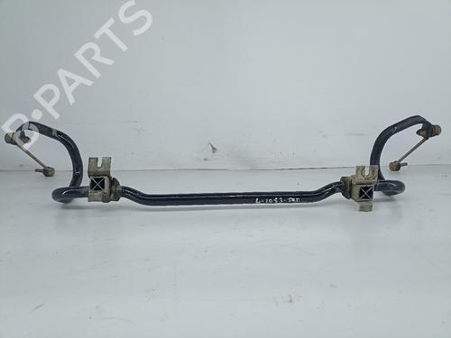 Używane Stabilizator RENAULT CLIO IV (BH_) 1.5 dCi 75 (75 hp) 16171762