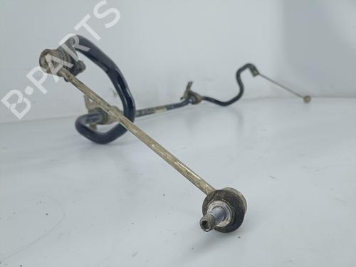 Anti roll bar RENAULT CLIO IV (BH_) 1.5 dCi 75 | BP16171762M96
