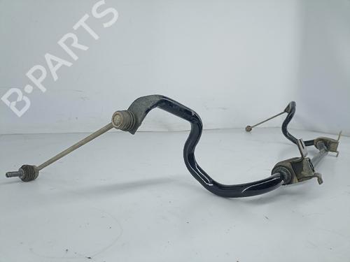Anti roll bar RENAULT CLIO IV (BH_) 1.5 dCi 75 | BP16171762M96