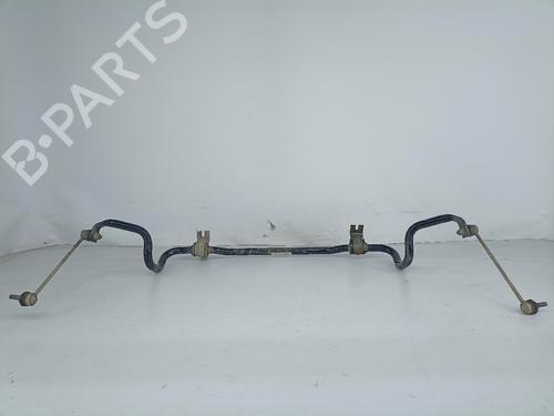 Anti roll bar RENAULT CLIO IV (BH_) 1.5 dCi 75 | BP16171762M96