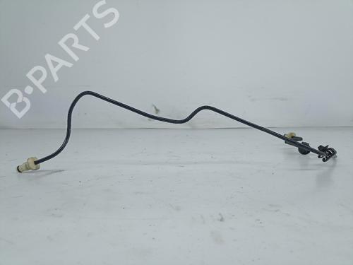 Used Other RENAULT CLIO IV (BH_) 1.5 dCi 75 (75 hp) 16171883