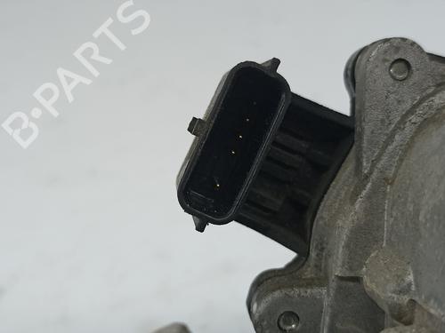 Spjældhus RENAULT CLIO IV (BH_) 1.5 dCi 75 | BP16171808M82