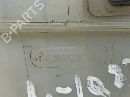 Brake master cylinder RENAULT CLIO IV (BH_) 1.5 dCi 75 | BP16171765M77 