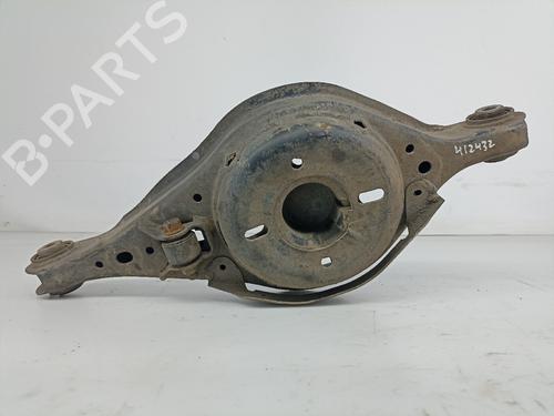 Wahacz tylny prawy MAZDA 6 Station Wagon (GY) 2.0 DI (GY19) N.V