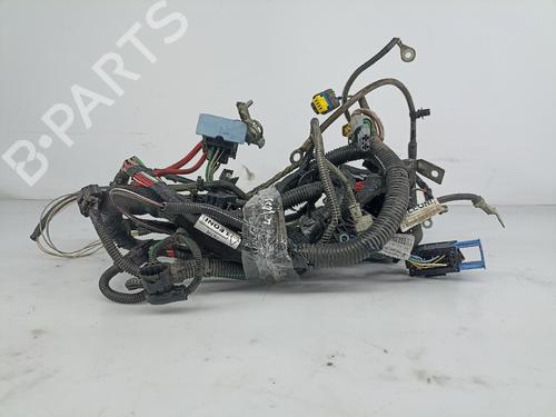 BP16171889O1 main image