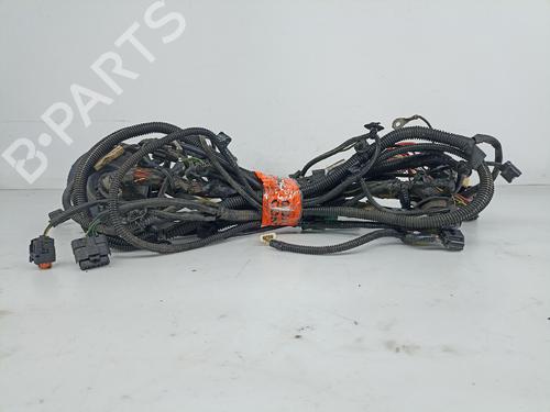 BP16171890O1 main image