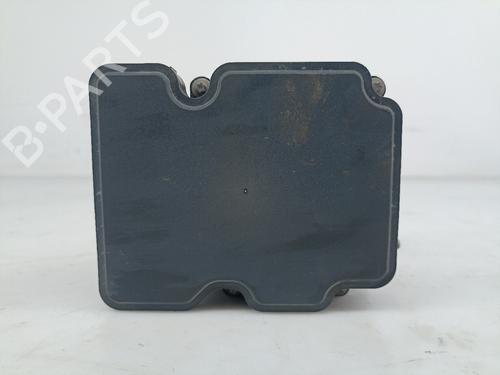Pompe ABS RENAULT CLIO IV (BH_) 1.5 dCi 75 | BP16171859M43
