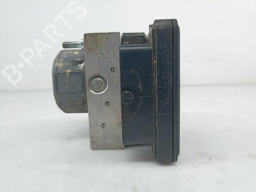 Pompe ABS RENAULT CLIO IV (BH_) 1.5 dCi 75 | BP16171859M43