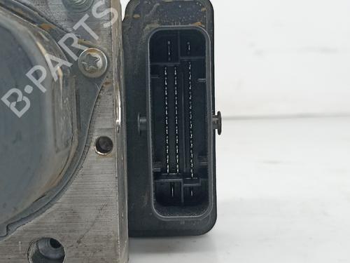 Pompe ABS RENAULT CLIO IV (BH_) 1.5 dCi 75 | BP16171859M43