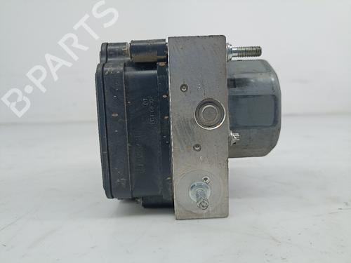 Pompe ABS RENAULT CLIO IV (BH_) 1.5 dCi 75 | BP16171859M43