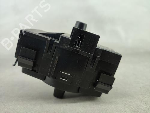 Forlygtekontakt BMW 3 (E90) 320 d | BP16217893I24